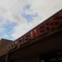 Photo of Roco Cleaners