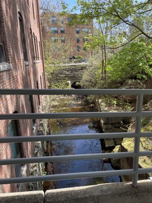 Family Practice Group