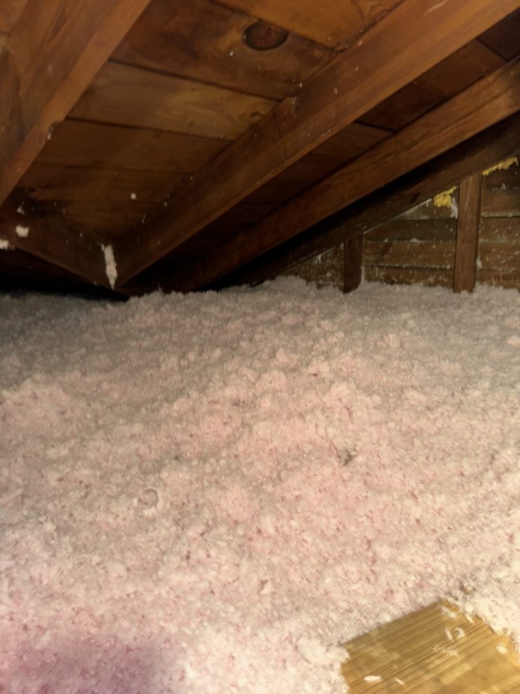 Slide of Sunlight Contractors