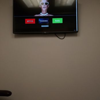 MINT dentistry | Addison - They let u watch movies while getting served!! - General Dentistry Near Me - Addison, Texas