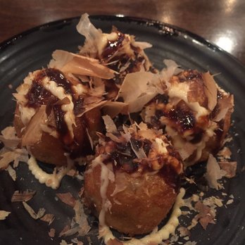 Rakuzen - Sushi Bars Near Me - Brooklyn, New York Rakuzen - Sushi Bars Near Me - Brooklyn, New York