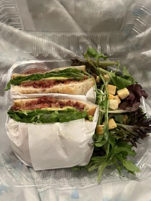 Fruit Revolution by null