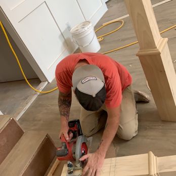Arrowhead Construction & Remodeling - Carpenters Near Me Arrowhead Construction & Remodeling - Carpenters Near Me