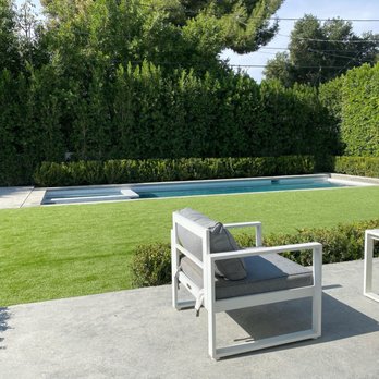Apex Pool & Spa - Love my pool! - Masonry/Concrete Near Me - Agoura Hills, California Apex Pool & Spa - Love my pool! - Masonry/Concrete Near Me - Agoura Hills, California
