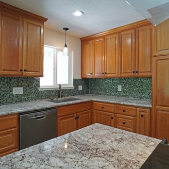 RentPros Property Management - Property Management Near Me - Roseville, California RentPros Property Management - Property Management Near Me - Roseville, California