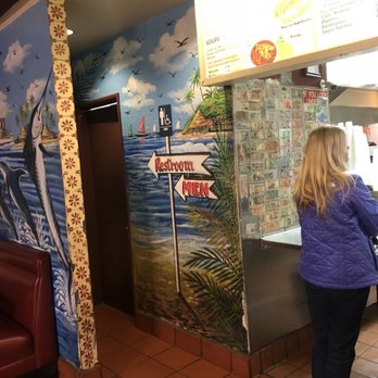 Taco Sinaloa - Mexican Near Me - Torrance, California Taco Sinaloa - Mexican Near Me - Torrance, California