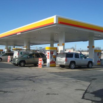 Shell - Fuel up at Shell located at 9075 Baltimore National Pike, Ellicott City, MD! - Gas Stations Near Me - Ellicott City, Maryland Shell - Fuel up at Shell located at 9075 Baltimore National Pike, Ellicott City, MD! - Gas Stations Near Me - Ellicott City, Maryland