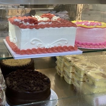Make My Cake - Special order online or in store. Posted with review 04/12/22 - Bakeries Near Me - New York, New York Make My Cake - Special order online or in store. Posted with review 04/12/22 - Bakeries Near Me - New York, New York