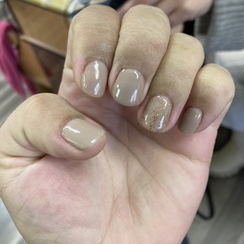 Georgia Nails - Nail Salons Near Me - Greenville, Rhode Island Georgia Nails - Nail Salons Near Me - Greenville, Rhode Island