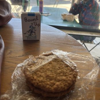 Spiller Park Coffee - Toco Hill - Gf oatmeal cream pie! - Coffee & Tea Near Me - Atlanta, Georgia Spiller Park Coffee - Toco Hill - Gf oatmeal cream pie! - Coffee & Tea Near Me - Atlanta, Georgia