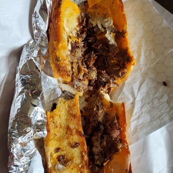 Eastern Style Pizza - Pizza Near Me - Chicago, Illinois