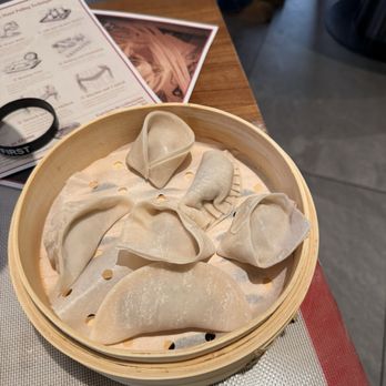 Kung Fu Kitchen - Dim Sum Near Me - Orlando, Florida Kung Fu Kitchen - Dim Sum Near Me - Orlando, Florida