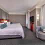 Photo of Courtyard by Marriott Boston Copley Square