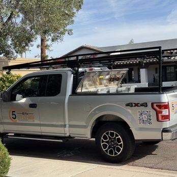 C5 Garage Doors - Garage Door Services Near Me C5 Garage Doors - Garage Door Services Near Me
