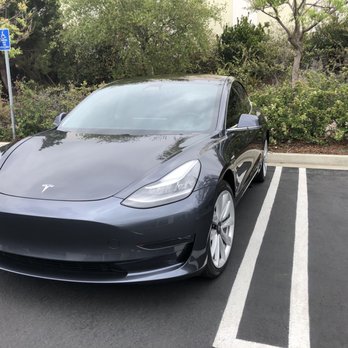 Adonis Detail - Auto Detailing Near Me - Vista, California