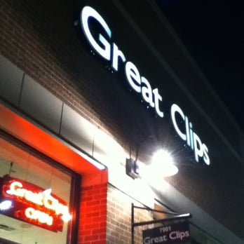 Great Clips - Hair Salons Near Me - Florence, Kentucky Great Clips - Hair Salons Near Me - Florence, Kentucky