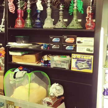 LPK Market - Convenience Stores Near Me - Portland, Oregon