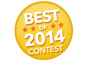 Slide of Barron Heating AC Electrical & Plumbing