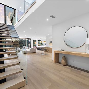 SoCal Flooring Carpet One - entry/hallway vinyl floor replacement - Flooring Near Me - Corona, California SoCal Flooring Carpet One - entry/hallway vinyl floor replacement - Flooring Near Me - Corona, California
