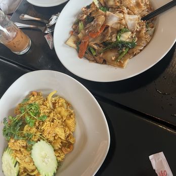 Thai Bloom! - Thai Near Me - Portland, Oregon Thai Bloom! - Thai Near Me - Portland, Oregon