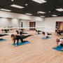 Photo of Balance Barre + Fitness