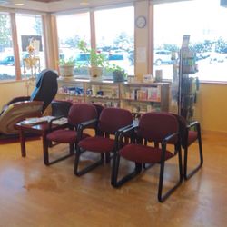 The Clinical Pharmacy - The Clinical Pharmacy in Kalispell, Montana.