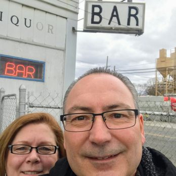 Two Way Inn - Dive Bars Near Me - Detroit, Michigan