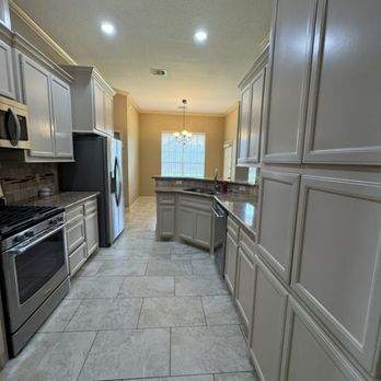 Conroe Cleaning - Move out cleaning - Home Cleaning Near Me Conroe Cleaning - Move out cleaning - Home Cleaning Near Me
