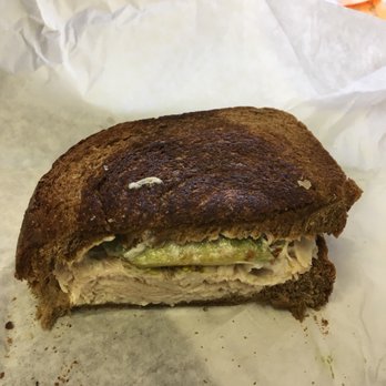 Dilly's Deli - Delis Near Me - Tempe, Arizona Dilly's Deli - Delis Near Me - Tempe, Arizona