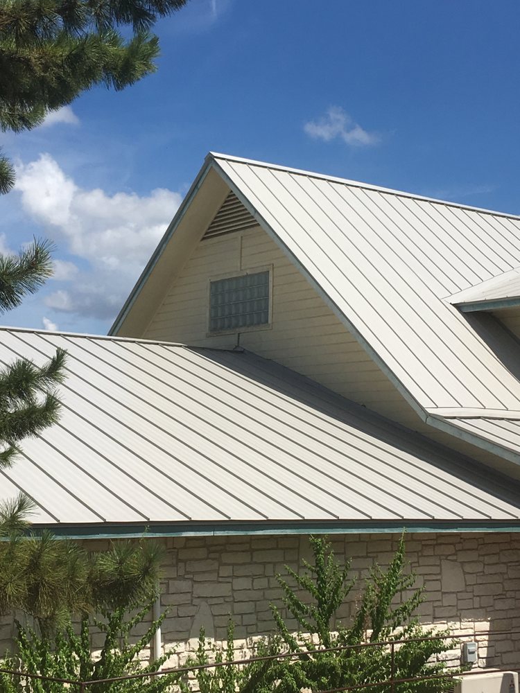 Slide of ProCorp Roofing And Construction