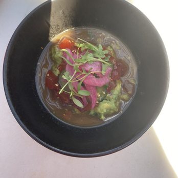 Small Barn - Tuna - New American Near Me - Temecula, California Small Barn - Tuna - New American Near Me - Temecula, California