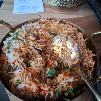 Malai - Indian Near Me - Brampton, Ontario Malai - Indian Near Me - Brampton, Ontario