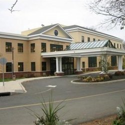 Orthopedic Associates of Dutchess County