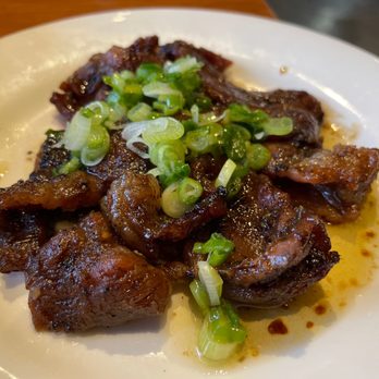 UnPhogettable - Super yummy grilled pork - Vietnamese Near Me - Vancouver, Washington UnPhogettable - Super yummy grilled pork - Vietnamese Near Me - Vancouver, Washington