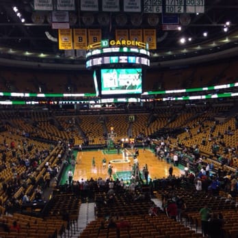 TD Garden - Stadiums & Arenas Near Me - Boston, Massachusetts TD Garden - Stadiums & Arenas Near Me - Boston, Massachusetts