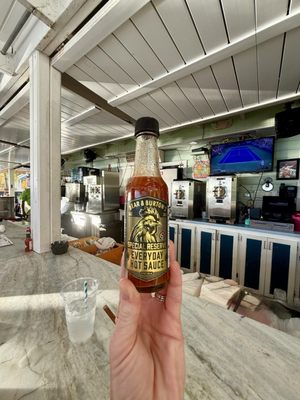 Lorelei Restaurant & Cabana Bar by null