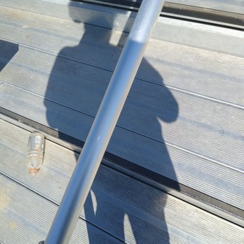 May Park - Doing my step ups on the bleachers - Parks Near Me - Memphis, Tennessee May Park - Doing my step ups on the bleachers - Parks Near Me - Memphis, Tennessee