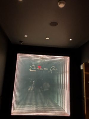 Dream Nashville, by Hyatt by null