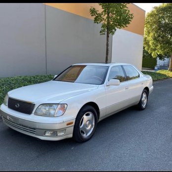 Crown Auto sales - Used Car Dealers Near Me - Portland, Oregon Crown Auto sales - Used Car Dealers Near Me - Portland, Oregon