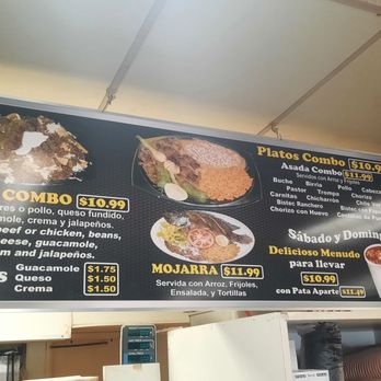 Los Altos Market - Grocery Near Me - Riverside, California Los Altos Market - Grocery Near Me - Riverside, California