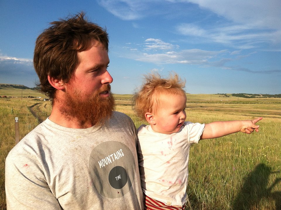 Aldo's Arbor - tree service in Taos, NM