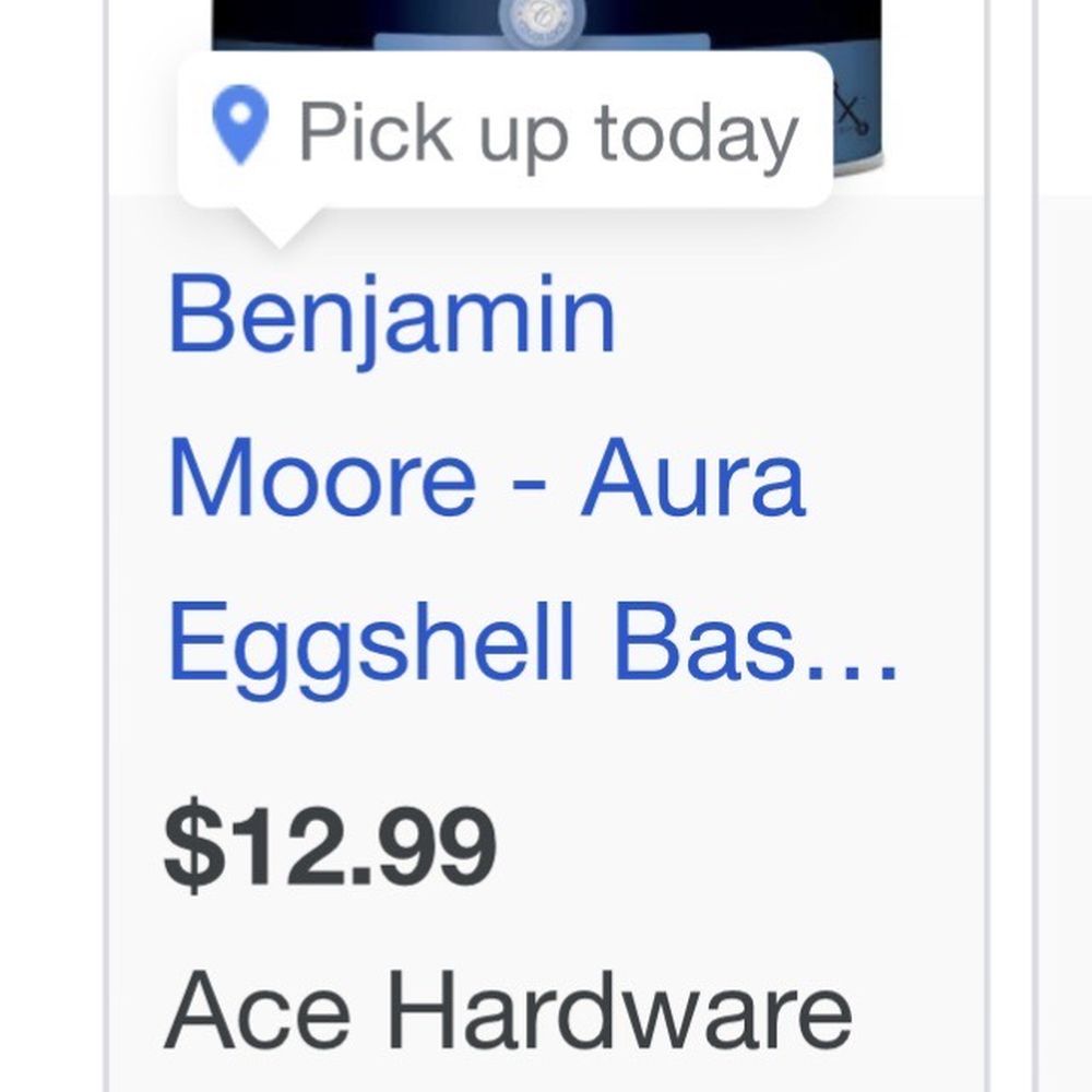 Online ad price Online ad price