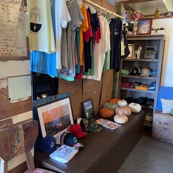 Aa Roots Maui - Merchs - Vegan Near Me - Lahaina, Hawaii Aa Roots Maui - Merchs - Vegan Near Me - Lahaina, Hawaii