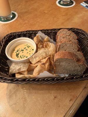 Max und Moritz by null