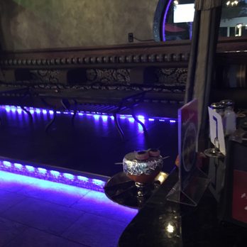 The Lava Lounge Too - Hookah Bars Near Me - Dearborn Heights, Michigan The Lava Lounge Too - Hookah Bars Near Me - Dearborn Heights, Michigan