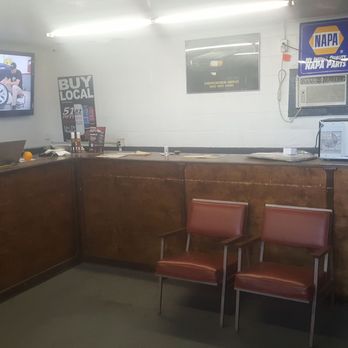 Valley Smog and Repair - Auto Repair Near Me - Madera, California Valley Smog and Repair - Auto Repair Near Me - Madera, California