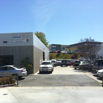 Performance Edge Automotive - Auto Repair Near Me - San Marcos, California Performance Edge Automotive - Auto Repair Near Me - San Marcos, California