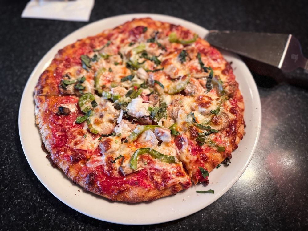 POLCARI’S RESTAURANT Updated November 2024 187 Photos & 341 Reviews