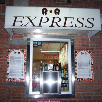 Roll-N-Roaster - American Near Me - Brooklyn, New York Roll-N-Roaster - American Near Me - Brooklyn, New York
