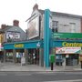 Photo of Centra